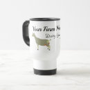 Search for dairy farming mugs Livestock