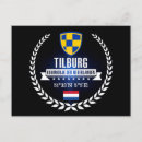 Search for the netherlands flag postcards Flags