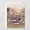 Search for womens day invitations Women's