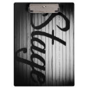 Search for movie film clipboards Vintage