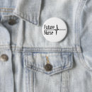 Search for future nurse badges Medical