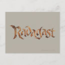 Search for textur postcards Peter jackson