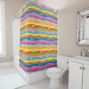 Search for cookie monster shower curtains Big bird