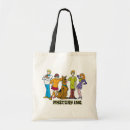 Search for inc bags Hannah barbera