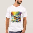 Search for salamander clothing Black