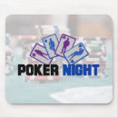 Search for poker mouse mats Gambling