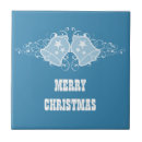 Search for cornflower blue tiles Elegant