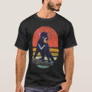 Search for tasmanian devil tshirts Animal