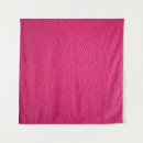 Search for pink background art Decorative