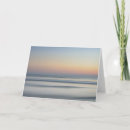 Search for ocean sunrise cards Beautiful