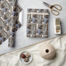 Search for grizzly wrapping paper Wildlife