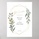 Search for terrarium posters Geometric