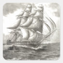 Search for uss stickers Frigate