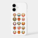 Search for hammer and sickle iphone cases Socialist