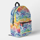 Search for gay pride backpacks Rainbow