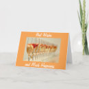 Search for job promotion invitations Retirement