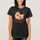 Search for chicken lover tshirts Farm life