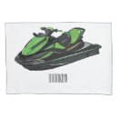 Search for ski pillowcases Sport