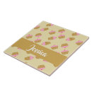 Search for cupcakes tiles Food