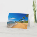 Search for maui cards Hawaii