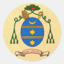 Search for francis stickers Saint