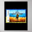 Search for national pride posters Support