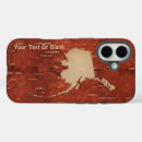 Search for map iphone cases Rustic
