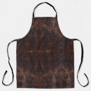 Search for hide aprons Cow