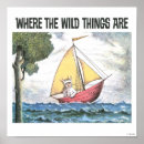 Search for scenes posters Wild things