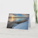 Search for danita delimont cards Canada