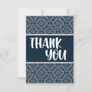 Search for friendship appreciation cards Thankful