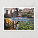 Search for york england postcards Yorkshire