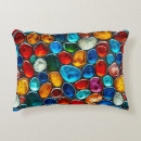 Search for pebble cushions Nature