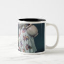 Search for figurine mugs Ceramic