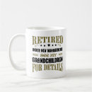 Search for under new management mugs Grandkids