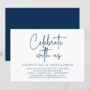 Search for us navy invitations Celebrate with us