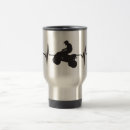 Search for off road travel mugs Motorcycle