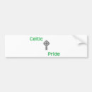 Search for scotland bumper stickers Irish
