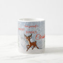 Search for scenery mugs Outdoor
