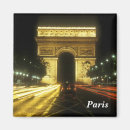 Search for arc photography Europe