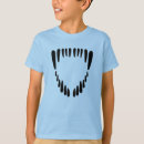 Search for dinosaur kids tshirts Archaeology