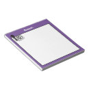 Search for philippians 4 6 7 Faith