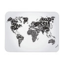 Search for world map magnets Cartography