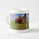 Search for farm scene mugs Landscape