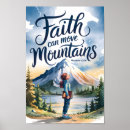 Search for moves posters Scripture