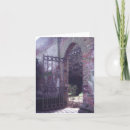 Search for garden gate cards Photography