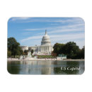 Search for us capitol magnets Washington