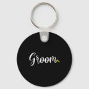 Search for grooms men key rings Mens