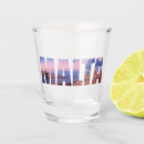 Search for bar harbor Souvenir