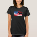 Search for patriotic cow tshirts Dairy